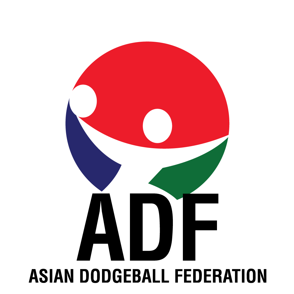 Read more about the article Asian Dodgeball Federation Reveals New Website