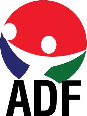 Asian Dodgeball Federation