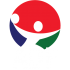 ADF ONLY LOGO WHITE WEB