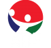 ADF ONLY LOGO WHITE WEB